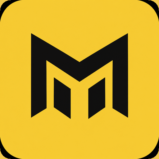 Merrittrix logo